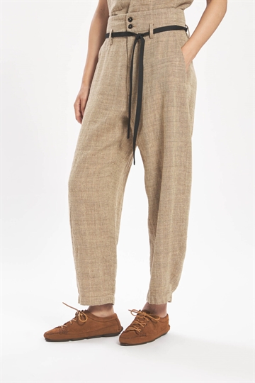 Barena Venezia Candiano Mozza